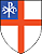 APA Logo