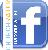 (Churchrater logo)