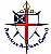 (AAC Logo)