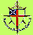 (SOAAC Logo)