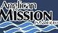 AMiA Logo