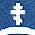 Part of Ancient Faith logo