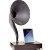 Anglican Audio Image