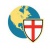 (ACNA logo)