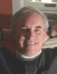 Don Armstrong