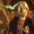 Augustine Holy Spirit image
