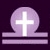 (CANA Logo)