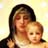 (Catholic Encyclopedia logo)