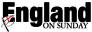 (CEN logo)
