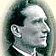 (Oswald Chambers)