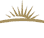 (Christianity Today logo)
