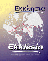 Ekklesia Logo