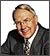 (James Dobson thumnail)
