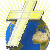 (fif logo)