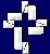 Old IRD Logo