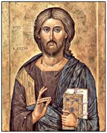 Anglican Mainstream