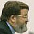 (blog logo)