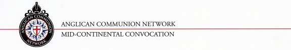 Mid-Con Letterhead