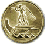(NARTH coin)