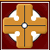 (pbs new logo)