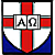 REC Logo