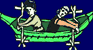 (sof logo)
