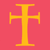 (StandFirm Logo)