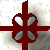 (TAD logo)