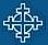 (Touchstone logo)