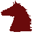 White Horse Inn