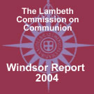 The Windsor Report